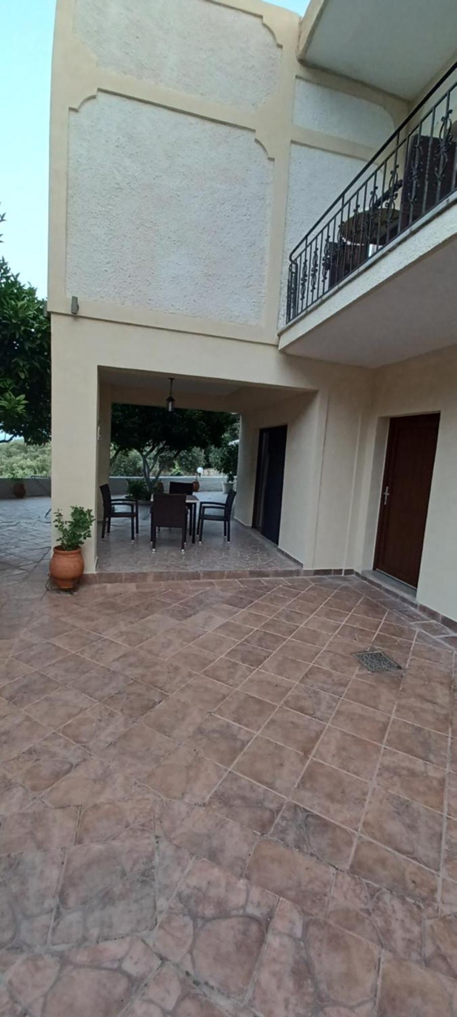 Apartamento Tsanis Parga Exterior foto
